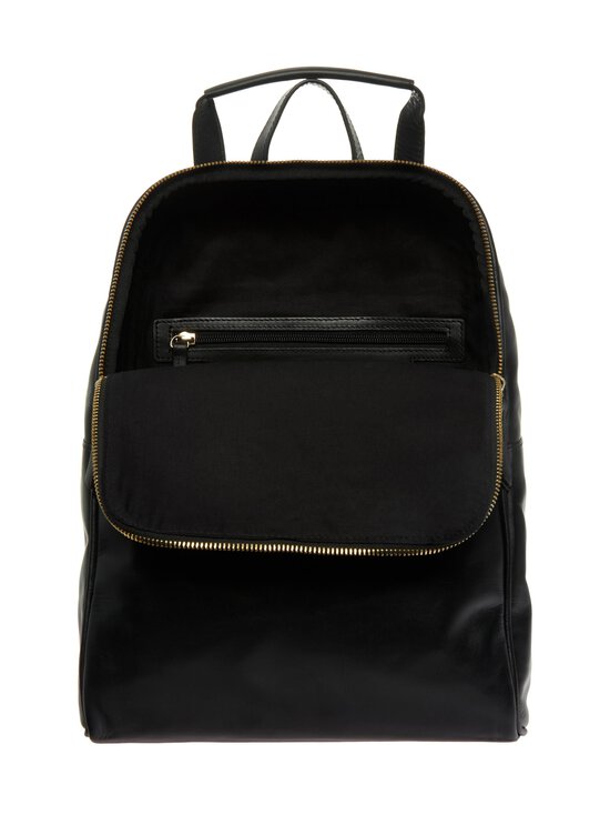 A+more - Seljakott Helly - BLACK - photo 3 A+more - Seljakott Helly - BLACK | Stockmann - photo 3