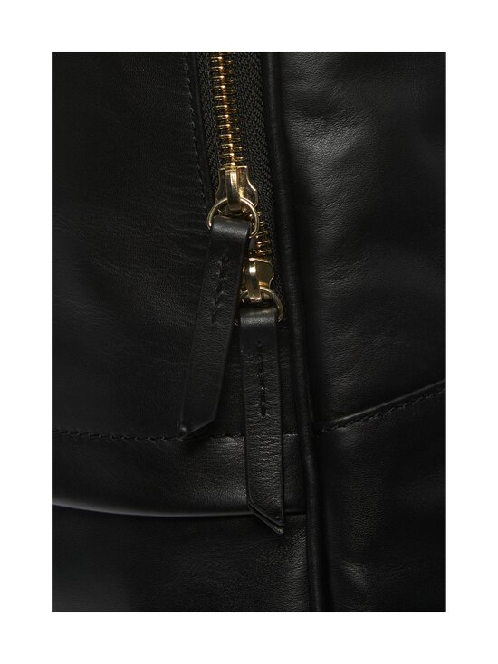 A+more - Seljakott Helly - BLACK - photo 4 A+more - Seljakott Helly - BLACK | Stockmann - photo 4