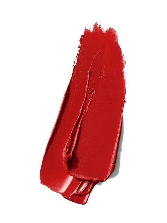 Clinique - Pop Longwear Lipstick Matte -huulipuna - CHILLI POP - photo 2 Clinique - Pop Longwear Lipstick Matte -huulipuna - CHILLI POP | Stockmann - photo 2