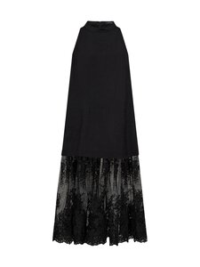Cph Muse - CmTenley-mekko - 1000 BLACK | Stockmann
