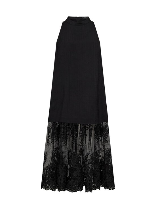 Cph Muse - CmTenley-mekko - 1000 BLACK | Stockmann - photo 1