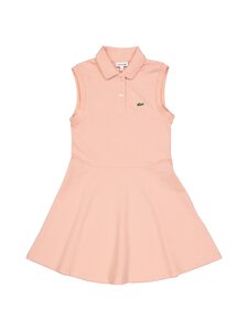 Lacoste - Kleit Piqué - NA5-MIAMI | Stockmann