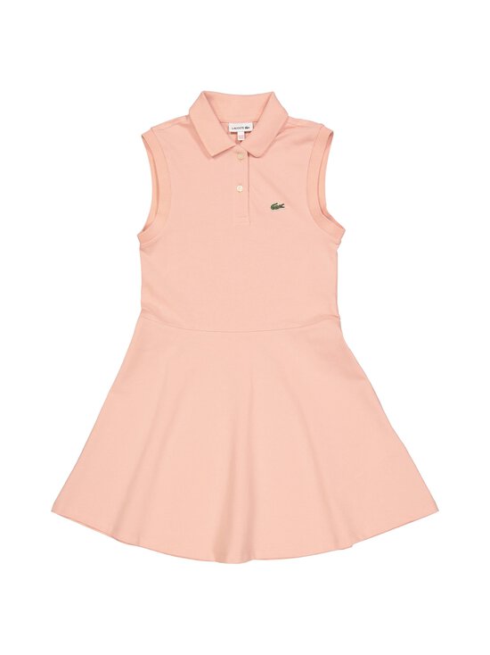 Lacoste - Kleit Piqué - NA5-MIAMI | Stockmann - photo 1