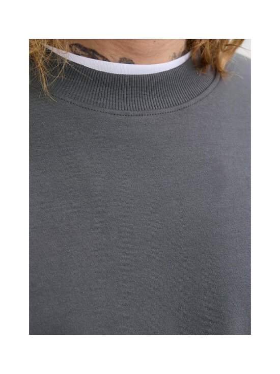 Jack & Jones - Dressipluus JprBlach - VOLCANIC ASH | Stockmann - photo 5
