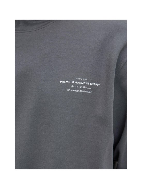 Jack & Jones - Dressipluus JprBlach - VOLCANIC ASH | Stockmann - photo 6