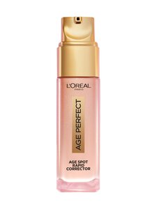 L'Oréal Paris - Age Perfect Age Spot Corrector Serum -seerumi | Stockmann