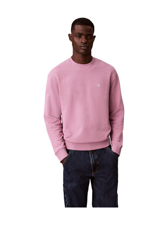 Calvin Klein Jeans - Pusa Monogram - F5I ORCHID HAZE | Stockmann - photo 1