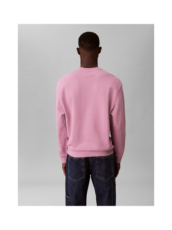 Calvin Klein Jeans - Pusa Monogram - F5I ORCHID HAZE | Stockmann - photo 2