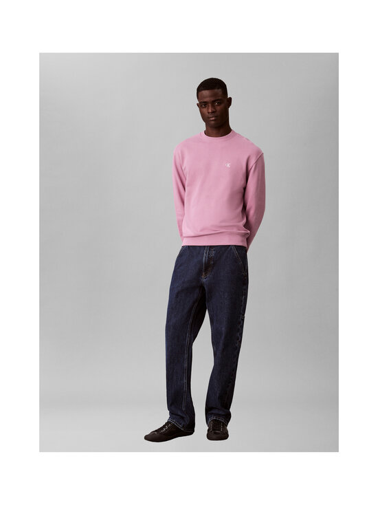 Calvin Klein Jeans - Pusa Monogram - F5I ORCHID HAZE | Stockmann - photo 3