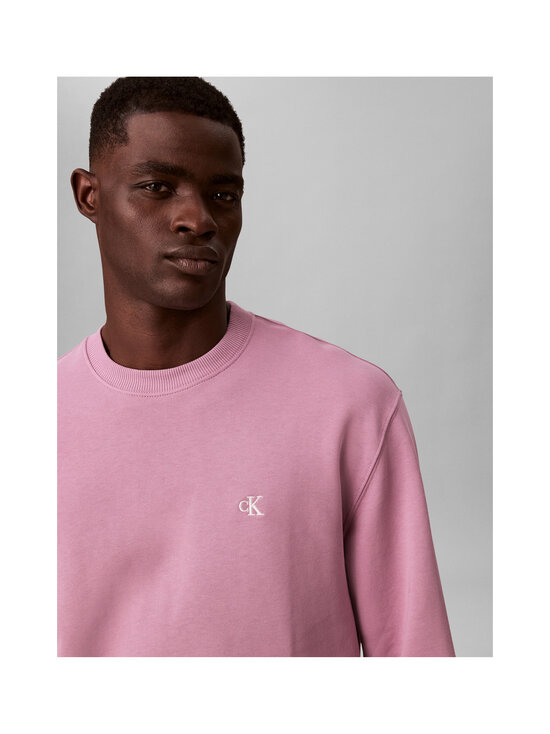 Calvin Klein Jeans - Pusa Monogram - F5I ORCHID HAZE | Stockmann - photo 4