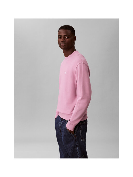 Calvin Klein Jeans - Pusa Monogram - F5I ORCHID HAZE | Stockmann - photo 5