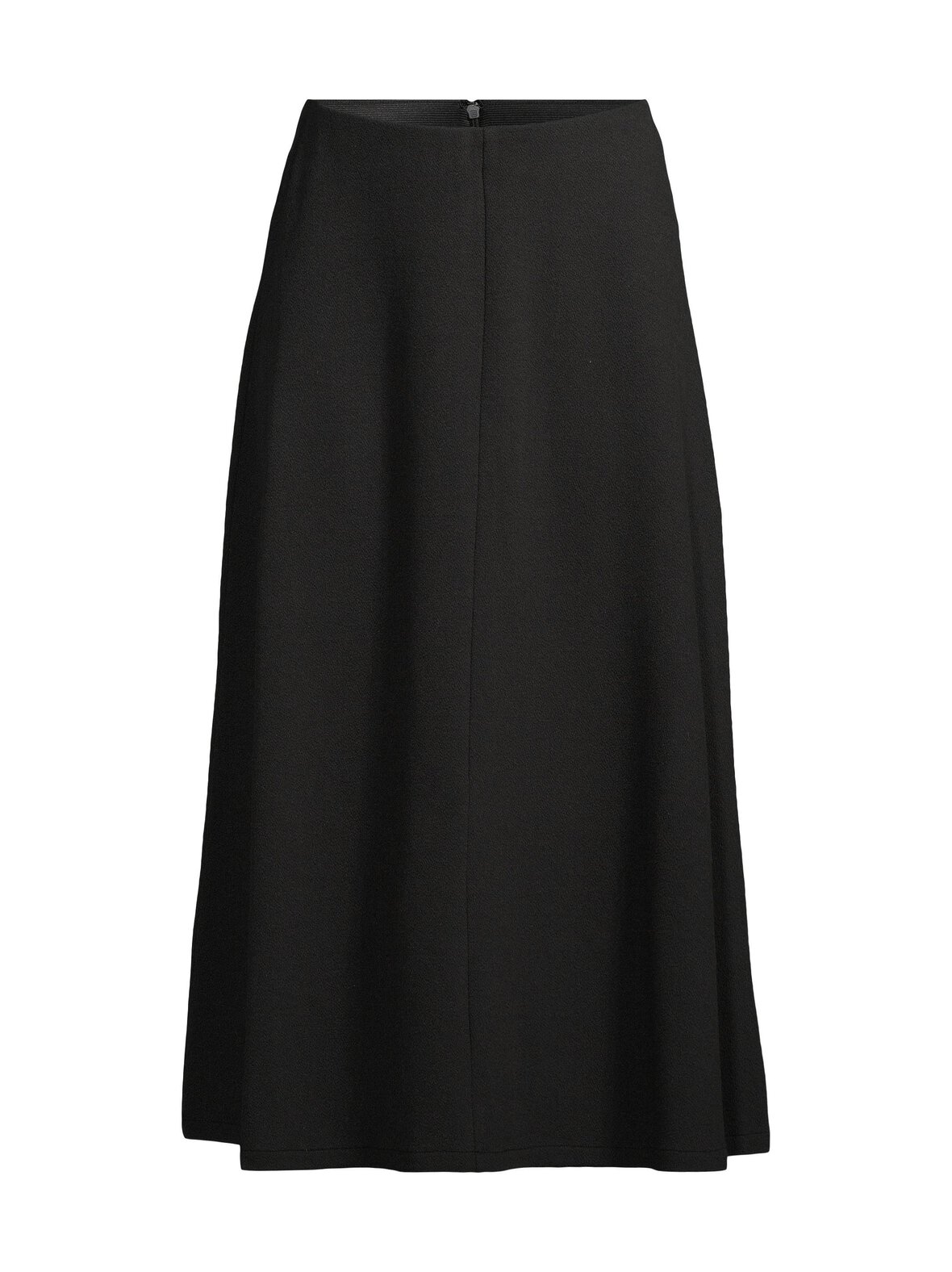 Hadley Jersey -hame