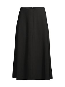 NOOM - Hadley Jersey -hame - BLACK | Stockmann