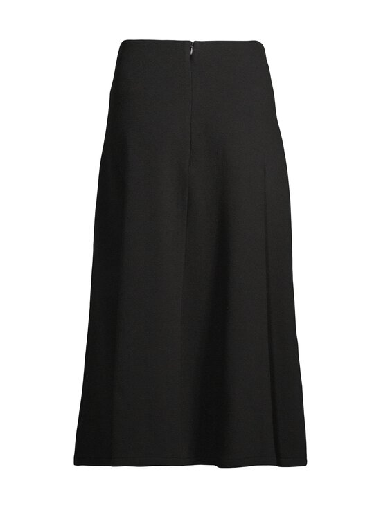 NOOM - Hadley Jersey -hame - BLACK | Stockmann - photo 2