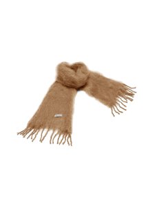 Balmuir - Aurora Kid Mohair -neulehuivi - 821 821 GOLD Balmuir - Aurora Kid Mohair -neulehuivi - 821 821 GOLD | Stockmann