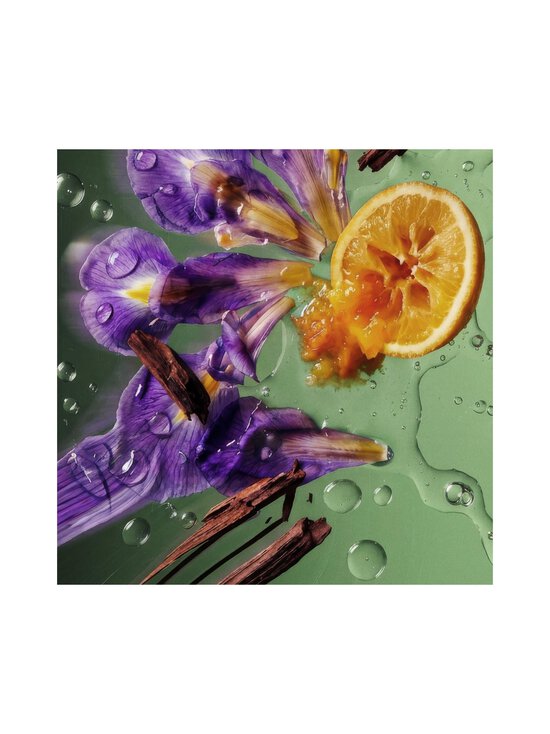 BYREDO - Gypsy Water Body Mist -vartalosuihke - NO COLOR | Stockmann - photo 5