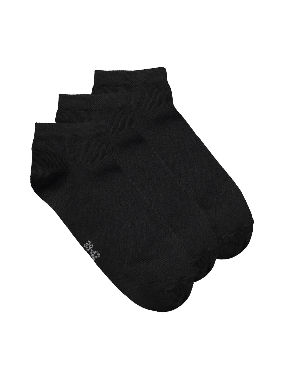 Sukat 3-pack