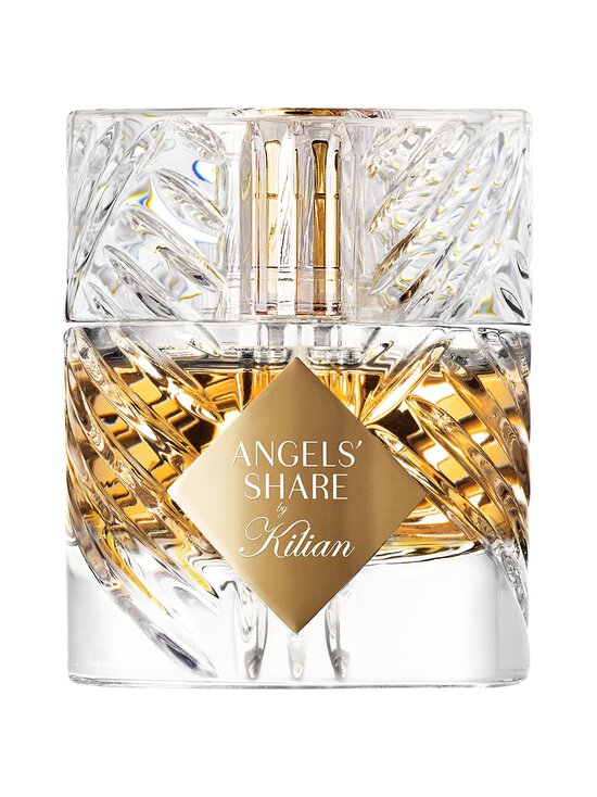 KILIAN PARIS - Angels' Share EdP  -tuoksu - NOCOL | Stockmann - photo 3