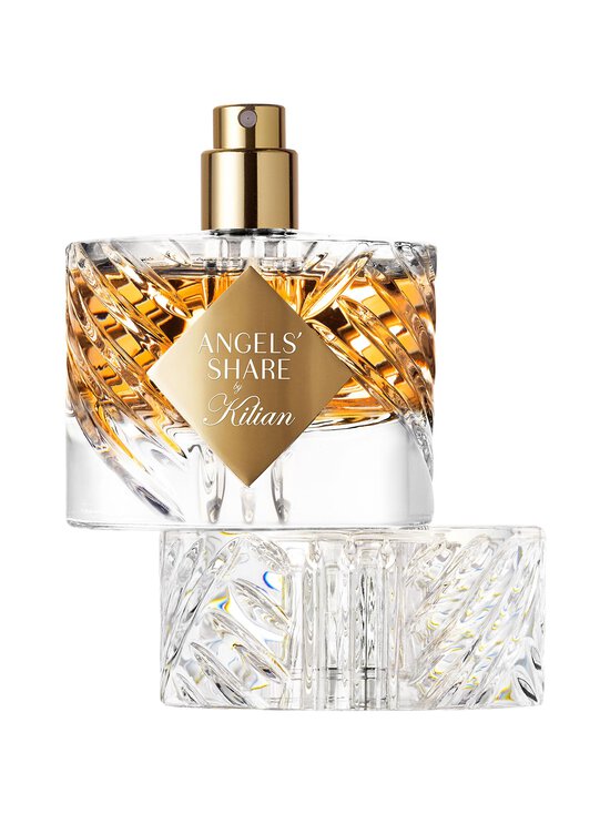 KILIAN PARIS - Angels' Share EdP  -tuoksu - NOCOL | Stockmann - photo 7