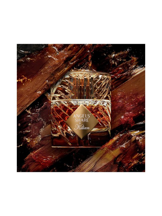 KILIAN PARIS - Angels' Share EdP  -tuoksu - NOCOL | Stockmann - photo 10
