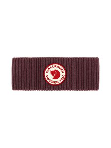 Fjällräven - 1960 Logo -villaneulepanta - 357 PORT | Stockmann