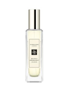 Jo Malone London - Sea Salt & Bergamot Cologne -tuoksu | Stockmann