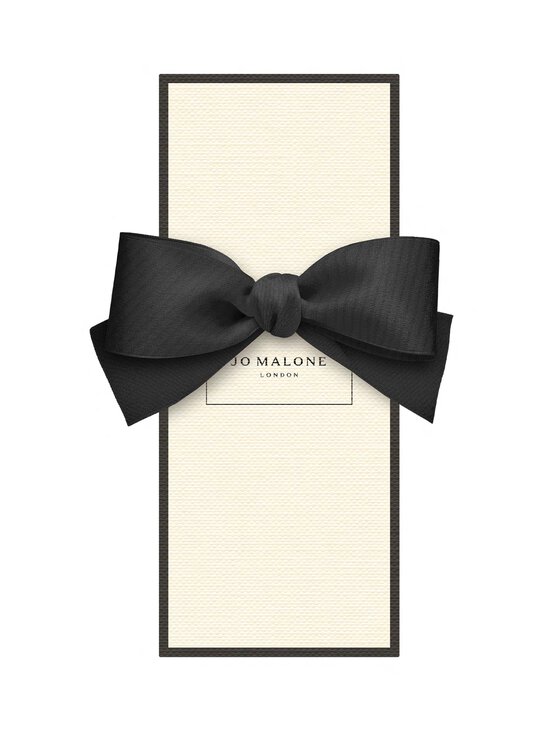 Jo Malone London - Sea Salt & Bergamot Cologne -tuoksu - NOCOL | Stockmann - photo 4