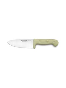 Wusthof - Young Chef’s Knife -kokkiveitsi 11 cm - GREEN | Stockmann