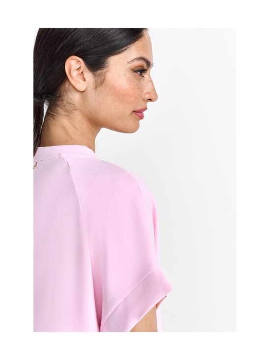 rich & royal - T Peached -paita - 598 SPRING BLUSH - photo 6 rich & royal - T Peached -paita - 598 SPRING BLUSH | Stockmann - photo 6