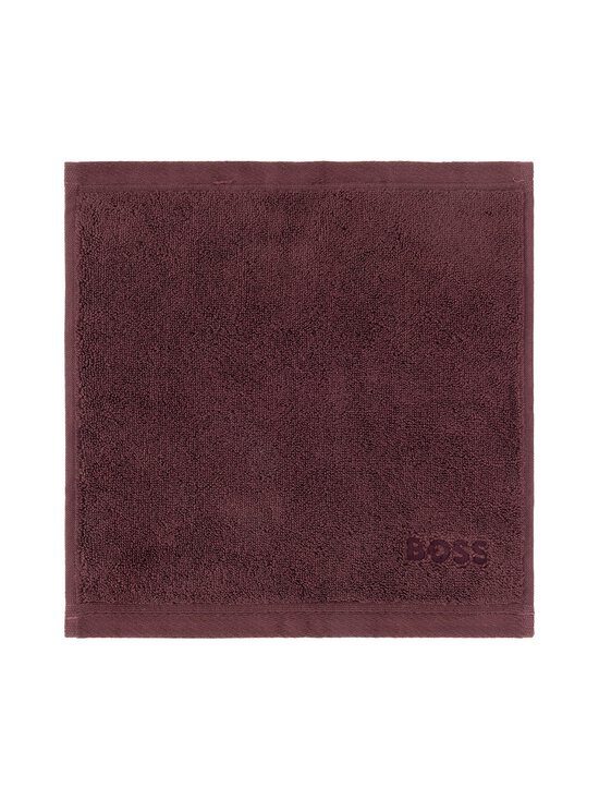 Hugo Boss - Loft-pyyhe - BROWNIE | Stockmann - photo 5