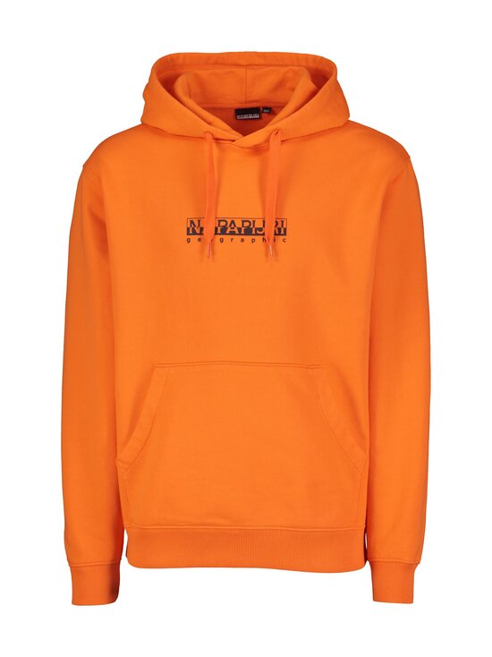 B-Box Hoodie -huppari