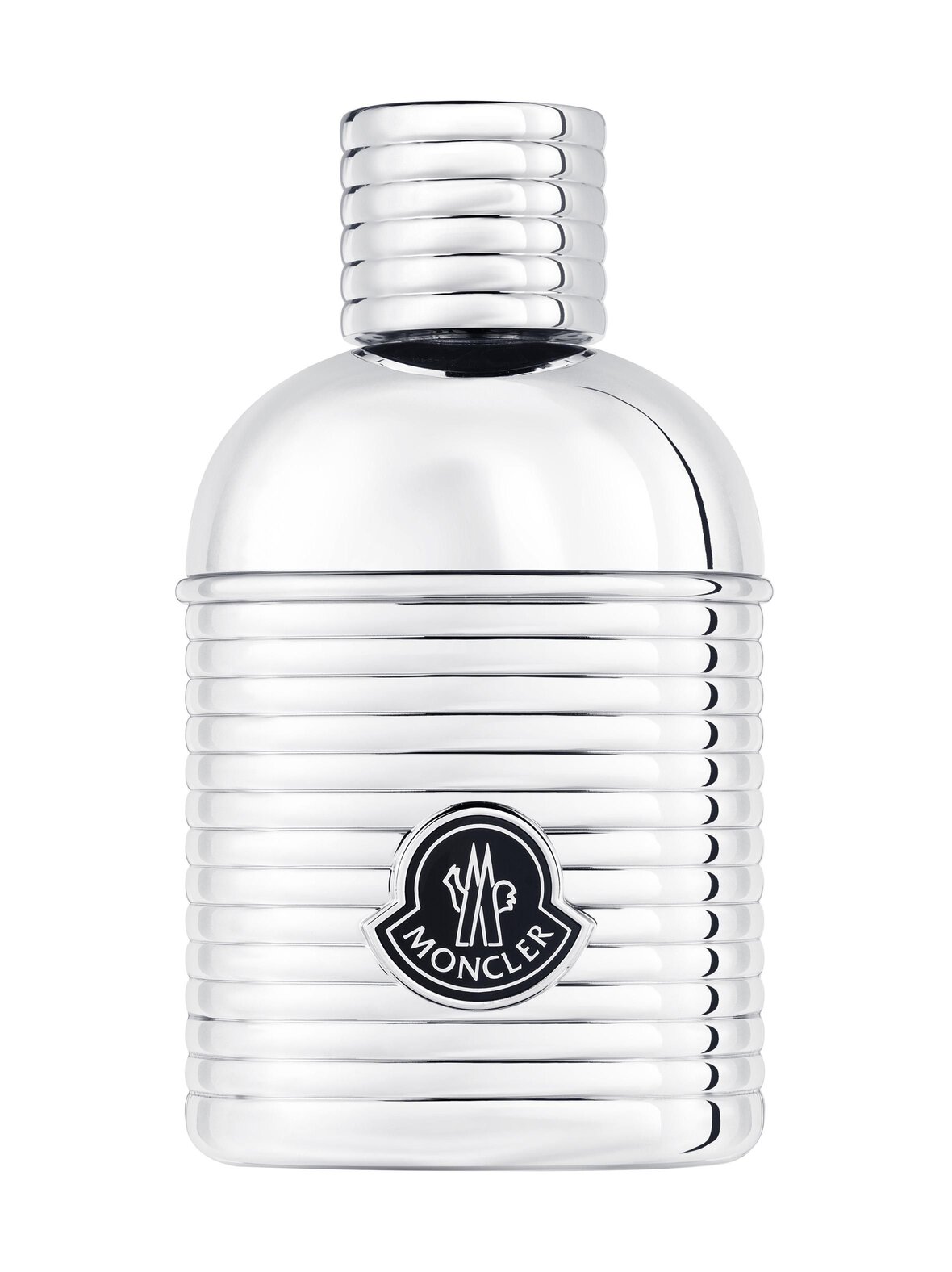 Eau de Parfum for Him -tuoksu 60 ml