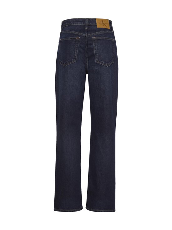 Calvin Klein Jeans - High Rise Straight džinsi - VS2 OXBOW - photo 2 Calvin Klein Jeans - High Rise Straight džinsi - VS2 OXBOW | Stockmann - photo 2