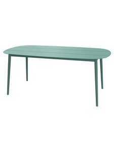 BoConcept - Cancun-ruokapöytä - VIHREÄ | Stockmann