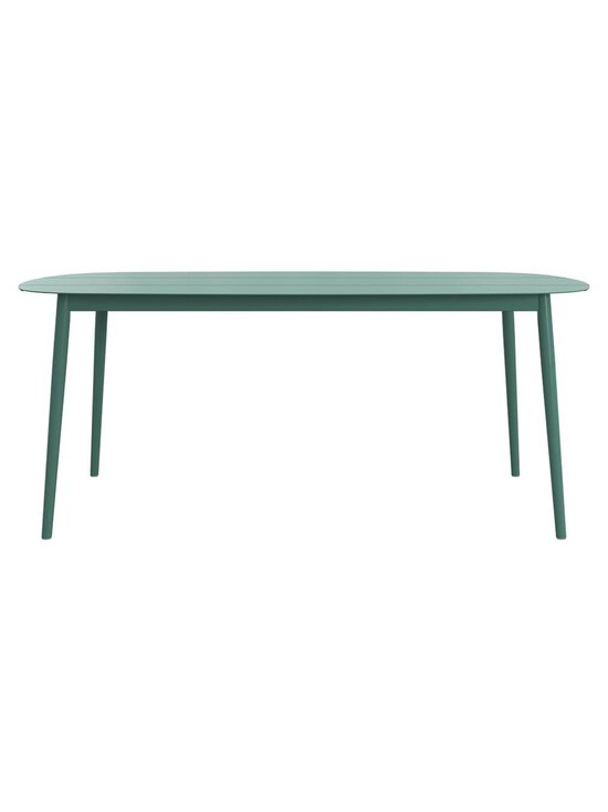 BoConcept - Cancun-ruokapöytä - VIHREÄ - photo 2 BoConcept - Cancun-ruokapöytä - VIHREÄ | Stockmann - photo 2