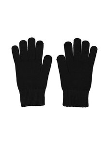 adidas Originals - Kootud sõrmkindad Adicolor - JW7908 BLACK | Stockmann