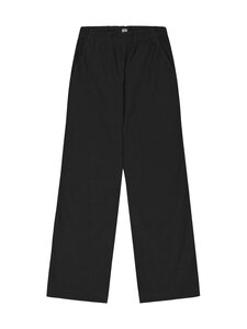 R-Collection - Bettina-housut - BLACK | Stockmann