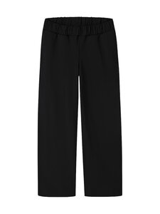 Name It - Püksid NkfNalinna - BLACK | Stockmann