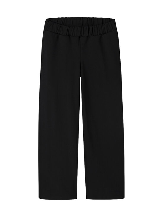 Name It - Püksid NkfNalinna - BLACK | Stockmann - photo 1