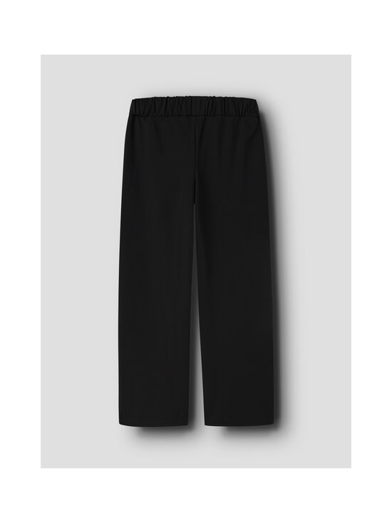 Name It - Püksid NkfNalinna - BLACK | Stockmann - photo 2