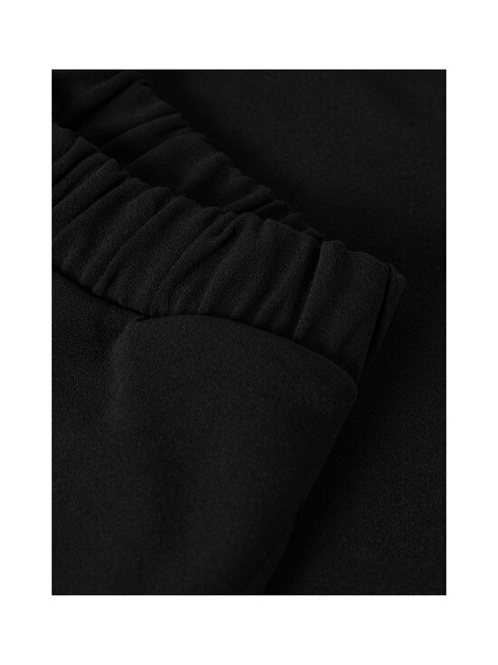Name It - Püksid NkfNalinna - BLACK | Stockmann - photo 3