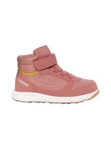 Viking - Veekindlad jalatsid Hovet Mid - 9 PINK Viking - Veekindlad jalatsid Hovet Mid - 9 PINK | Stockmann
