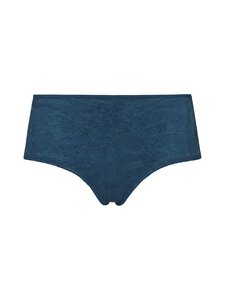 Marlies Dekkers - Space Odyssey Brazilian Short -alushousut - TEAL LACE Marlies Dekkers - Space Odyssey Brazilian Short -alushousut - TEAL LACE | Stockmann