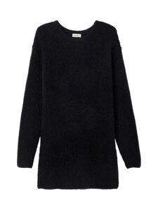 American Vintage - Ample-neulemekko - NOIR NOIR | Stockmann