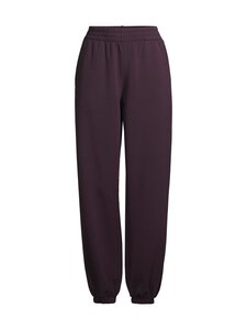 NOOM - Dressipüksid Rowan - AUBERGINE | Stockmann