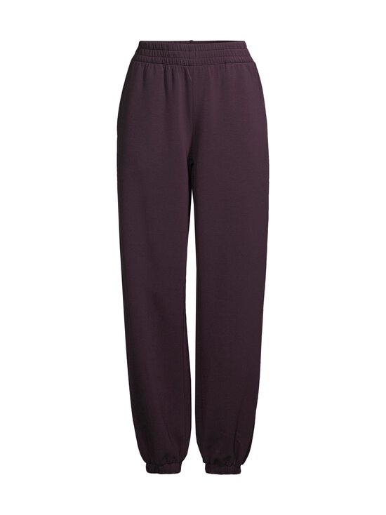 NOOM - Dressipüksid Rowan - AUBERGINE | Stockmann - photo 1