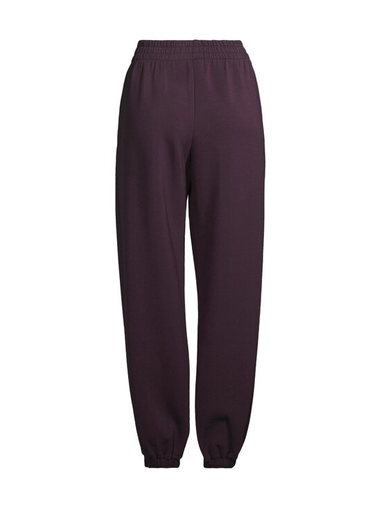 NOOM - Dressipüksid Rowan - AUBERGINE | Stockmann - photo 2