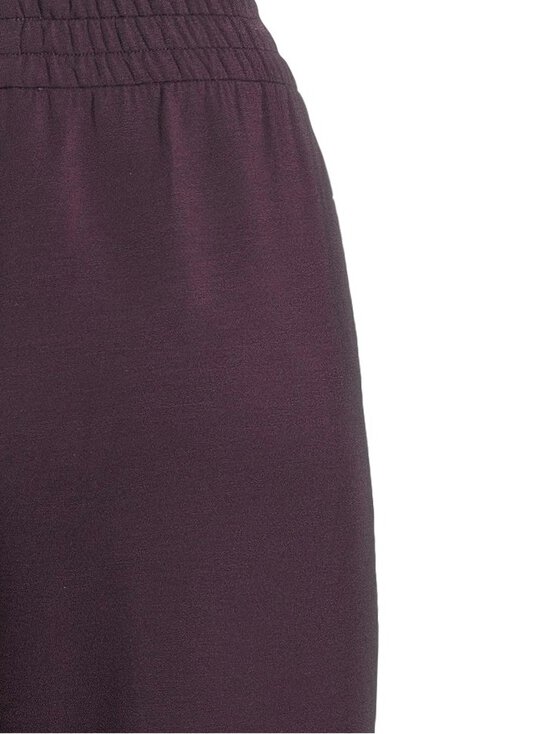 NOOM - Dressipüksid Rowan - AUBERGINE | Stockmann - photo 5