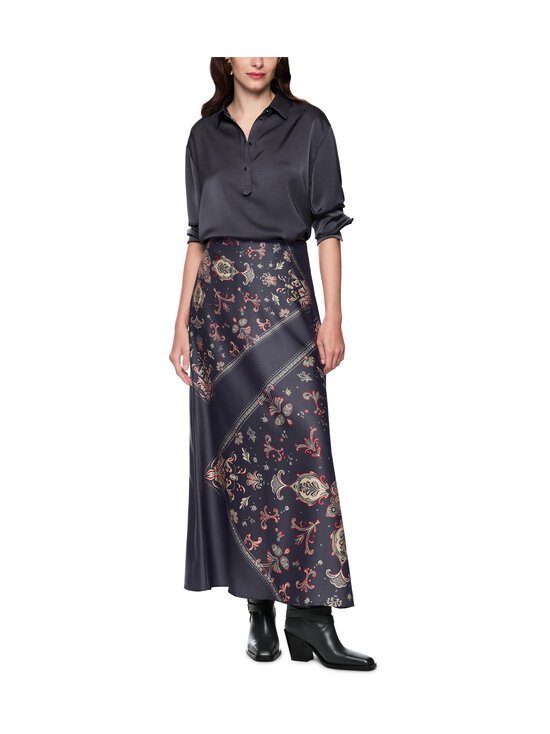 Marc Cain - Seelik - 382 PERISCOPE | Stockmann - photo 2