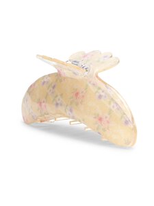 Sui Ava - Helle Antique Biggest -hiusklipsi | Stockmann